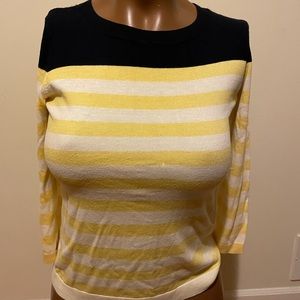 Talbots Women’s Sweater XS